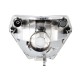 Фар OEM KTM EXC150-300 24-25, EXC-F250-500 24-26 - KTM Фар OEM KTM EXC150-300 24-25, EXC-F250-500 24-26 - KTM