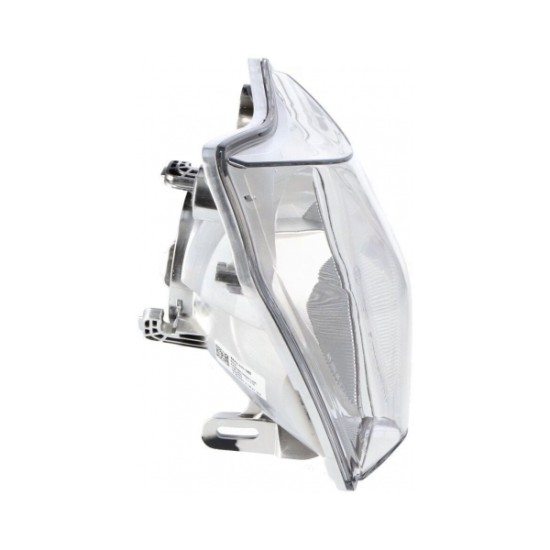 Фар OEM KTM EXC150-300 24-25, EXC-F250-500 24-26 - KTM Фар OEM KTM EXC150-300 24-25, EXC-F250-500 24-26 - KTM