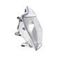 Фар OEM KTM EXC150-300 24-25, EXC-F250-500 24-26 - KTM Фар OEM KTM EXC150-300 24-25, EXC-F250-500 24-26 - KTM