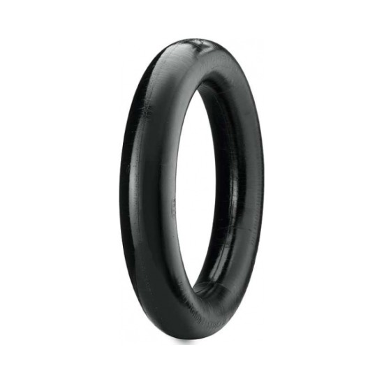 Мус BIB MOUSSE 140/80-18 Enduro Xtrem - Michelin