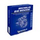 Мус BIB MOUSSE 140/80-18 Enduro Xtrem - Michelin