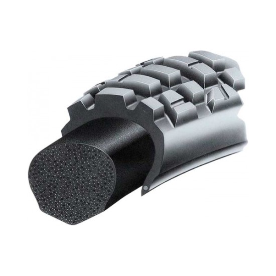 Мус BIB MOUSSE 140/80-18 Enduro Xtrem - Michelin