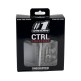 Стъпенки KTM EXC/EXC-F 24-, SX/SX-F 23-; Husqvarna FE 24-, FC/TC 23-; Gas Gas EC/MC 24- - Onegripper