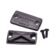 Капак помпа спирачка Magura OEM Husqvarna FE 18-21, FC 2018, TE250/300 18-21 - Husqvarna