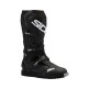 Ботуши Crossair HDEND Black Black - SIDI