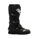 Ботуши Crossair HDEND Black Black - SIDI
