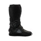 Ботуши Crossair HDEND Black Black - SIDI