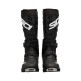 Ботуши Crossair HDEND Black Black - SIDI