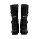 Ботуши Crossair HDEND Black Black - SIDI