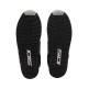 Ботуши Crossair HDEND Black Black - SIDI