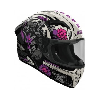 Каска Connor Bloom Gloss - Airoh