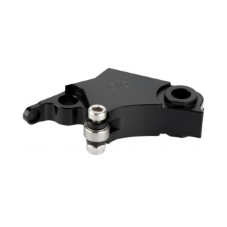 Конзола за ръчка съединител Puig BMW G310R 21-25, G310GS 21-25 - Puig Конзола за ръчка съединител Puig BMW G310R 21-25, G310GS 21-25 - Puig