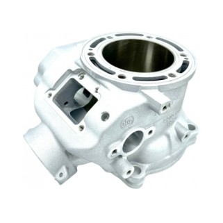 Цилиндър Sherco SE250/300 18-26 - Sherco