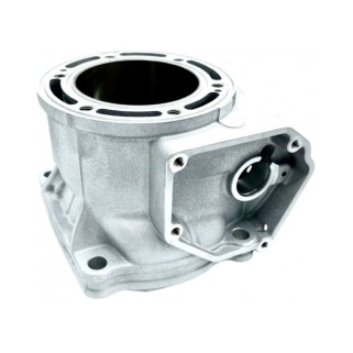 Цилиндър Sherco SE250/300 18-26 - Sherco