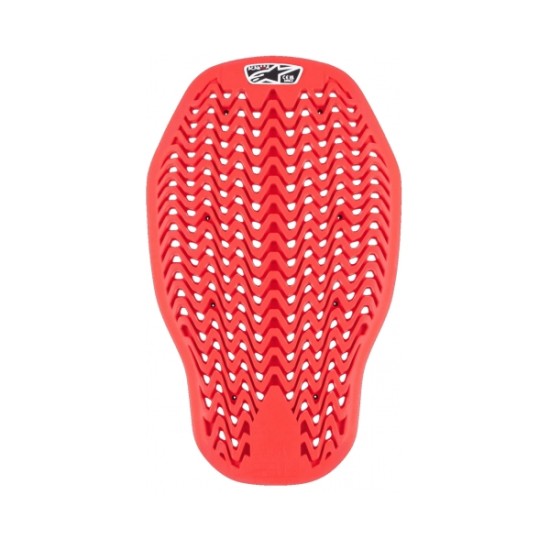 Протектор за гръб Alpinestars Nucleon Plasma