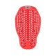 Протектор за гръб Alpinestars Nucleon Plasma