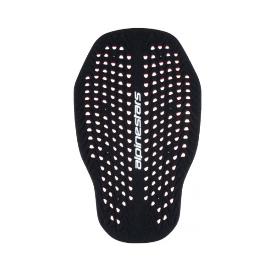 Протектор за гръб Alpinestars Nucleon Plasma