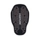 Протектор за гръб Alpinestars Nucleon Plasma