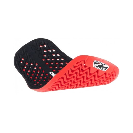 Протектор за гръб Alpinestars Nucleon Plasma