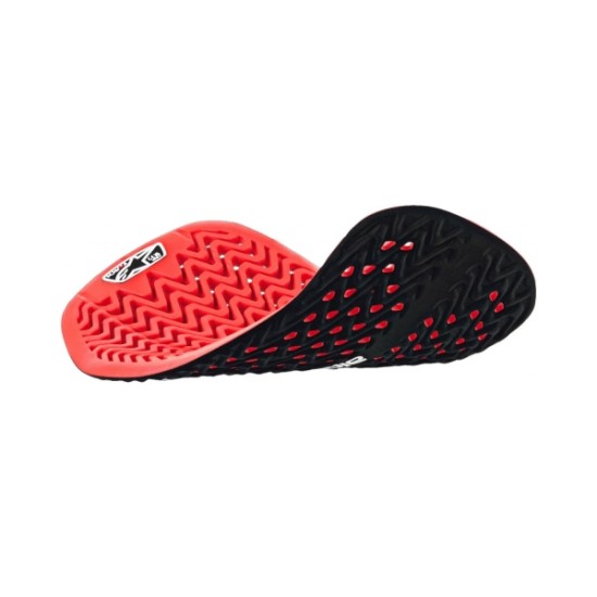 Протектор за гръб Alpinestars Nucleon Plasma