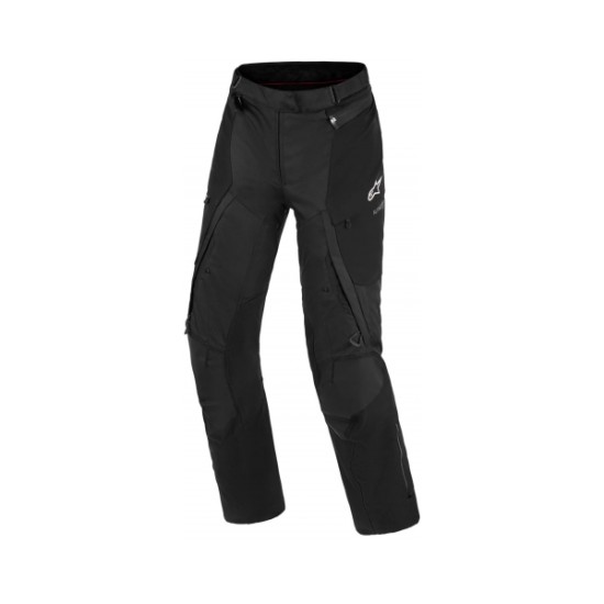 Дамски панталон Alpinestars Stella Andes V4 Drystar