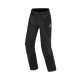 Дамски панталон Alpinestars Stella Andes V4 Drystar