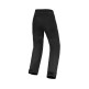 Дамски панталон Alpinestars Stella Andes V4 Drystar