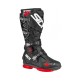 Ботуши Crossfire 2 SM Black Black - SIDI