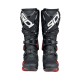 Ботуши Crossfire 2 SM Black Black - SIDI