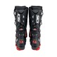 Ботуши Crossfire 2 SM Black Black - SIDI