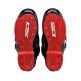 Ботуши Crossfire 2 SM Black Black - SIDI