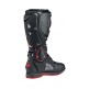 Ботуши Crossfire 2 SM Black Black - SIDI