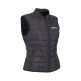 Дамско яке Rotor Softshell Black - Bering