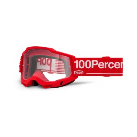 Очила Accuri 2 Wolg - 100%