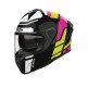 Каска Spark 2 Lively Mint Gloss - Airoh