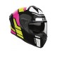 Каска Spark 2 Lively Mint Gloss - Airoh