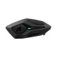 Интерком Sena за Shark BT Duo черен 2бр устройствa - Shark