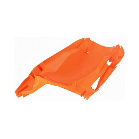 Капак за въздушен филтър OEM KTM EXC/EXC-F 25-26 - KTM