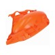 Капак за въздушен филтър OEM KTM EXC/EXC-F 25-26 - KTM