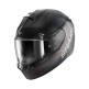 Каска Ridill 2 SP Lyne Mat Black Anthracite - Shark