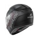 Каска Ridill 2 SP Lyne Mat Black Anthracite - Shark