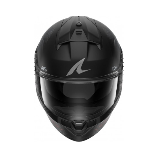 Каска Ridill 2 SP Lyne Mat Black Anthracite - Shark