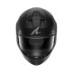 Каска Ridill 2 SP Lyne Mat Black Anthracite - Shark