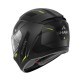 Каска Ridill 2 Mekarium Mat Anthracite Yellow - Shark