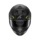 Каска Ridill 2 Mekarium Mat Anthracite Yellow - Shark