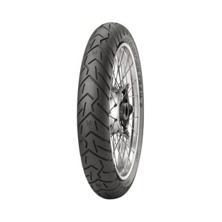 Предна гума Scorpion Trail II 120/70 R 19 M/C 60V TL DOT25 - Pirelli