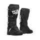 Ботуши Whoops Black/White - Acerbis
