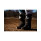 Ботуши Whoops Black/White - Acerbis