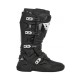 Ботуши Whoops Black/White - Acerbis