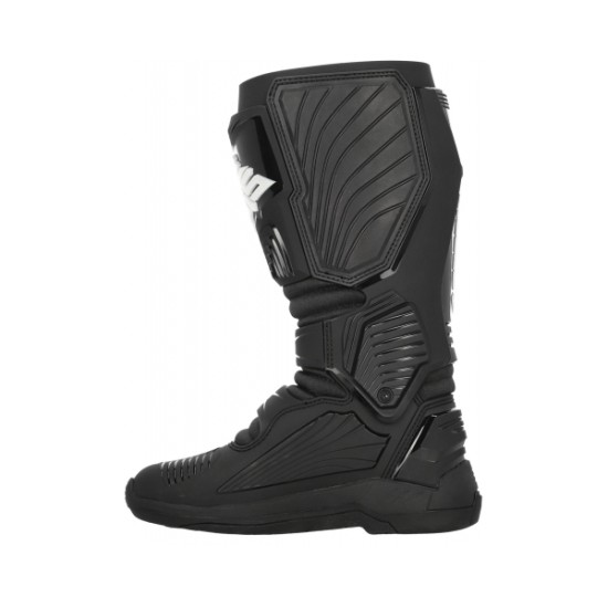 Ботуши Whoops Black/White - Acerbis